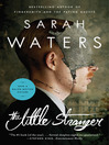 The Little Stranger